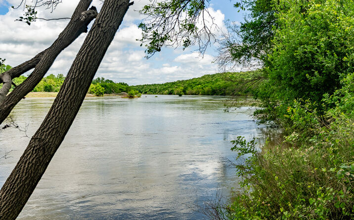 Pictures of Land property located at 1950 Consolation Dr, Millsap, TX 76066 for sales - image #1