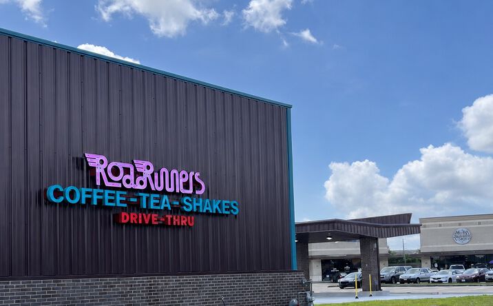 Pictures of Retail property located at 9526 Huffmeister Rd, Houston, TX 77095 for sales - image #1