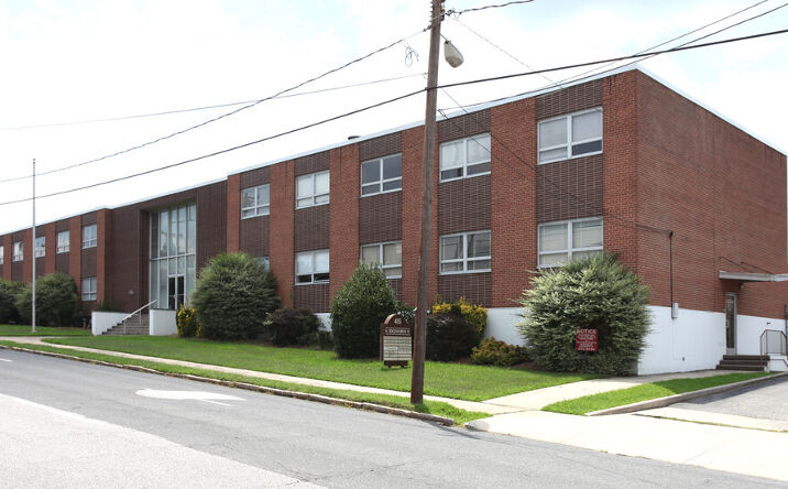 Pictures of Office, Mixed Use property located at 415 N Edgeworth St, Greensboro, NC 27401, 424 N Spring St, Greensboro, NC 27401 for sales - image #1