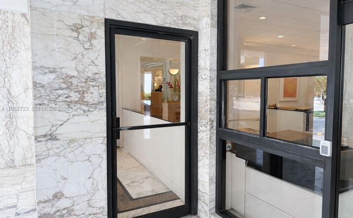 Pictures of Mixed Use, Multifamily property located at 5700 Collins Ave # 1 #CU-1, Miami Beach, FL 33140 for sales - image #1