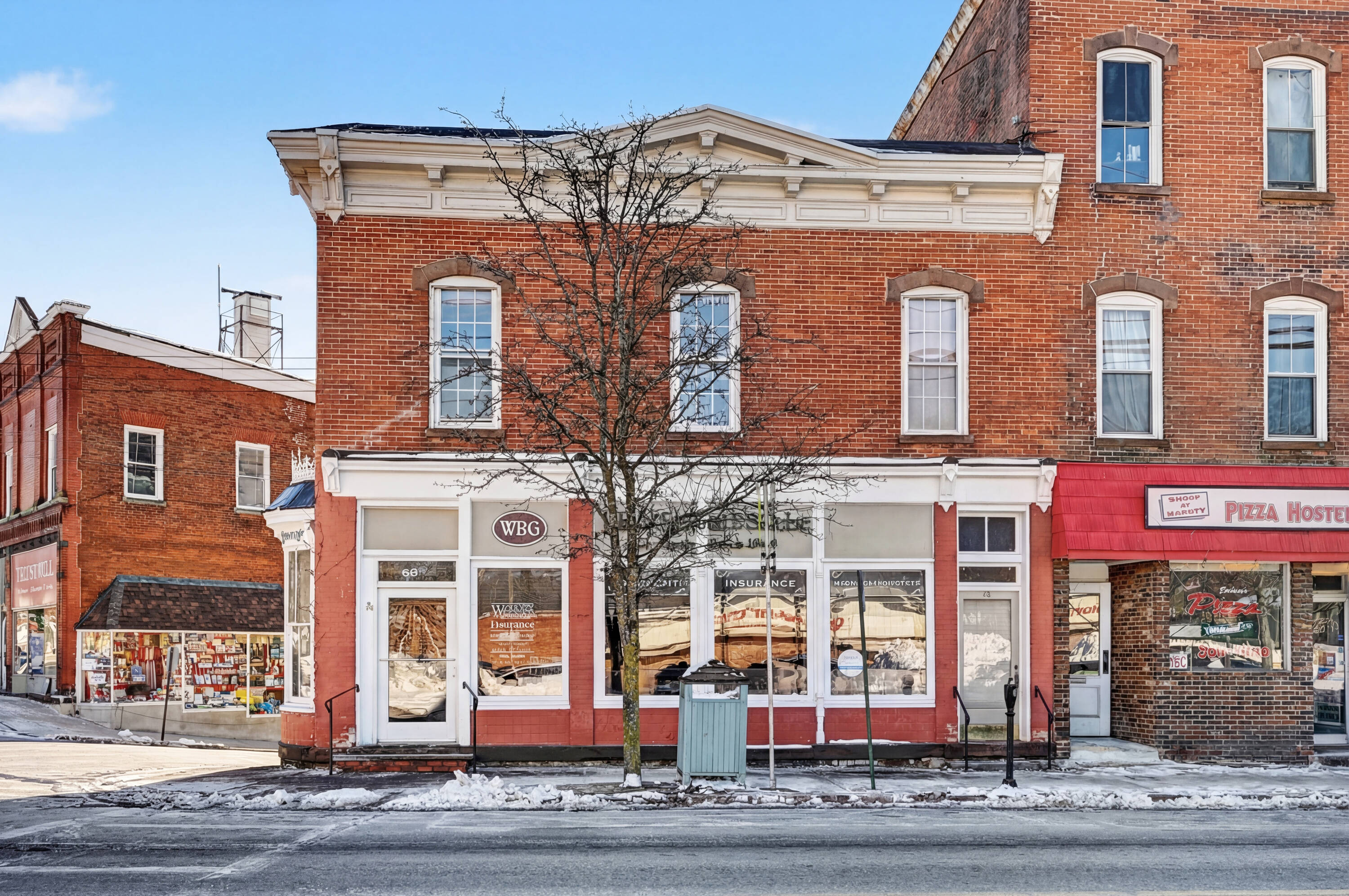 66 Main St  
