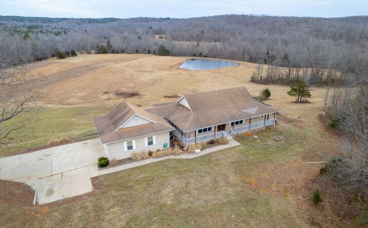 Pictures of Land property located at 14524 US-67, Williamsville, MO 63967 for sales - image #1