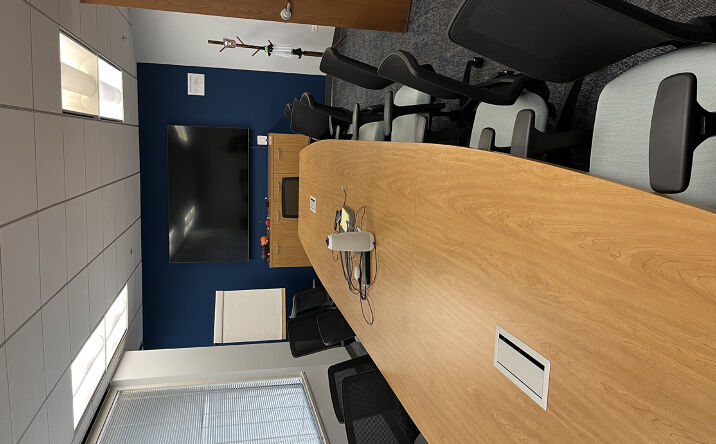 Pictures of Office property located at 1933 Meacham Rd, Schaumburg, IL 60193 for sales - image #1
