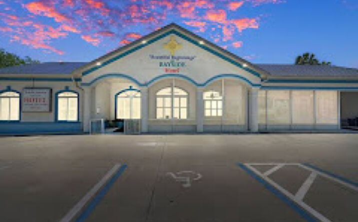 Pictures of Special Purpose property located at N Tampa St., Tampa, FL 33612 for sales - image #1