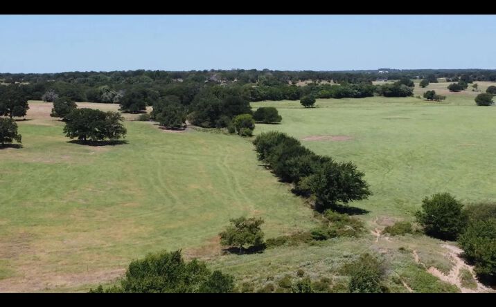 Pictures of Land property located at TBD Sarra, Weatherford, TX 76088 for sales - image #1