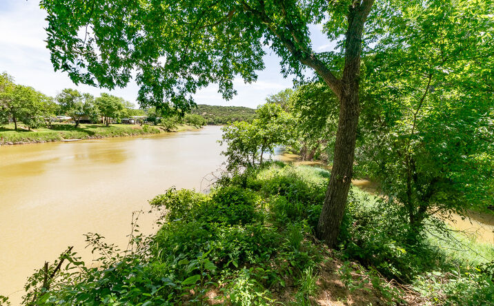 Pictures of Land property located at 8001 Brock Hwy, Lipan, TX 76462 for sales - image #1