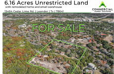 31515331