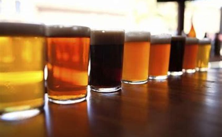 Pictures of Business for Sale property located at 1234 Hanahan, North Charleston, SC 29406 for sales - image #1