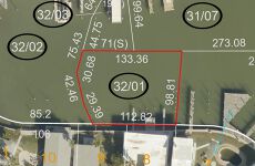 29683788