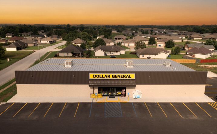 Pictures of Retail property located at Haynes Mountain Rd, Delta, AL 36258 for sales - image #1