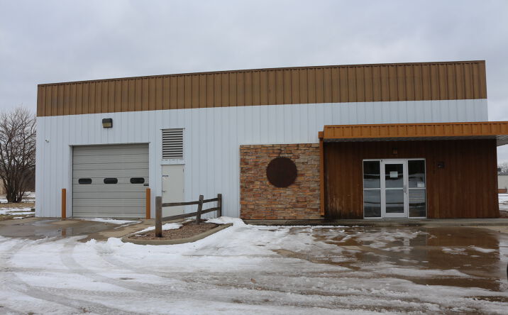 Pictures of Industrial, Retail property located at 3112 NORMANDY Road, Springfield, IL 62703 for sales - image #1