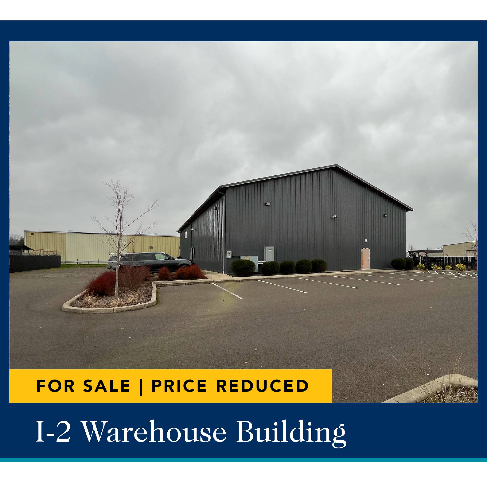 1080 Arrowsmith St, Eugene, OR 97402