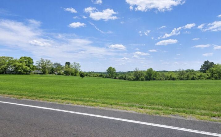 Pictures of Land property located at E Lynchburg Salem Turnpike, Bedford, VA 24523 for sales - image #1