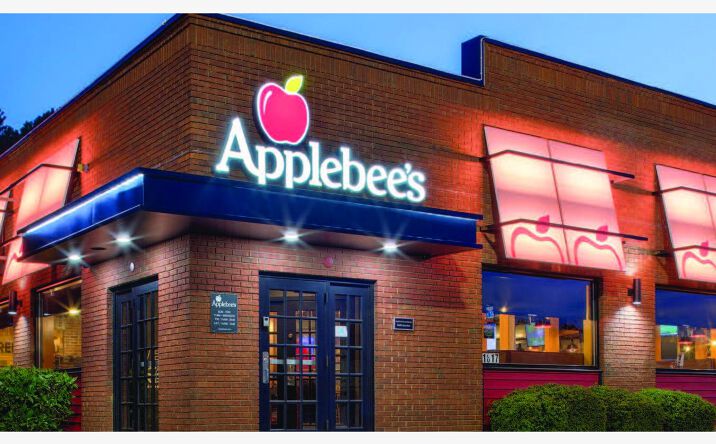 Pictures of Retail property located at 531 W Dussel Dr, Maumee, OH 43537 for sales - image #1