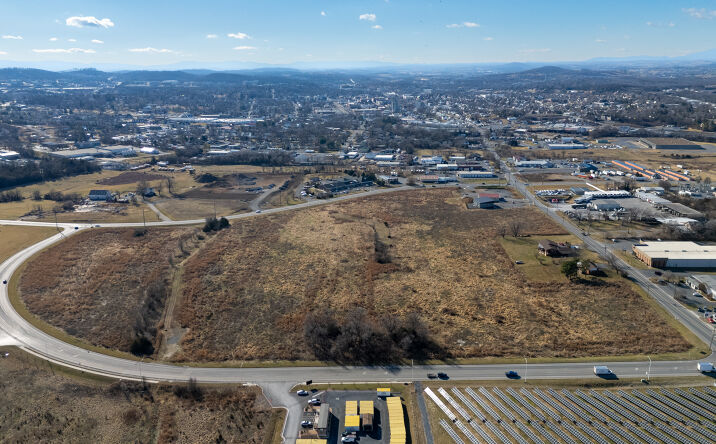 Pictures of Land property located at 0 Acorn Dr, Harrisonburg, VA 22802 for sales - image #1