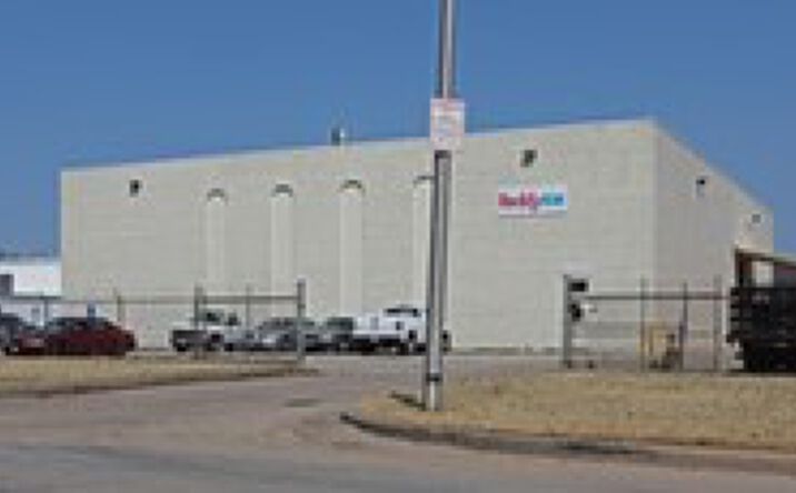Pictures of Industrial property located at 4216 Shannon Dr, Baltimore, MD 21213 for sales - image #1