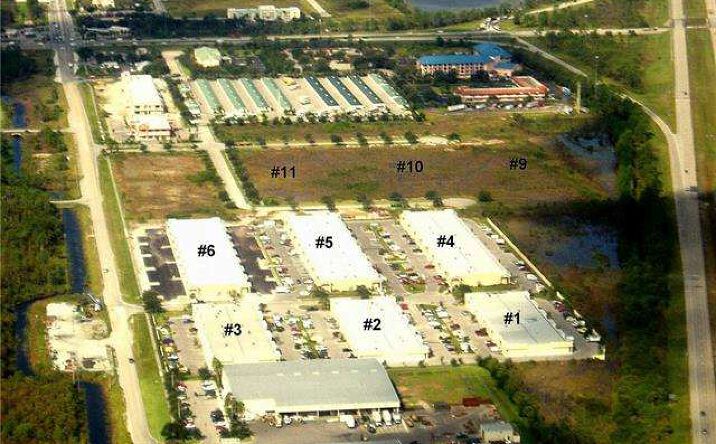 Pictures of Retail, Office, Industrial property located at 3900 Μαννix Dr #107, Naples, FL 34114 for sales - image #1