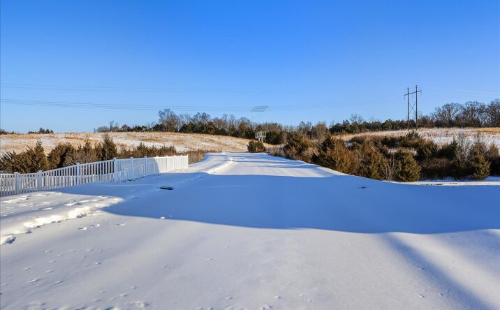 Pictures of Land property located at TBD Briar Creek Cir, Weyers Cave, VA 24486 for sales - image #1