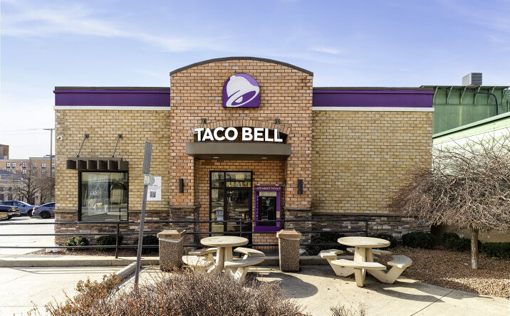 Pictures of Retail property located at 309 N Walnut St, Bloomington, IN 47404 for sales - image #1