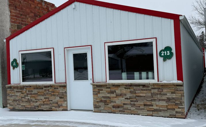 Pictures of Office property located at 213 S 4th Street, O'Neill, NE 68763 for sales - image #1