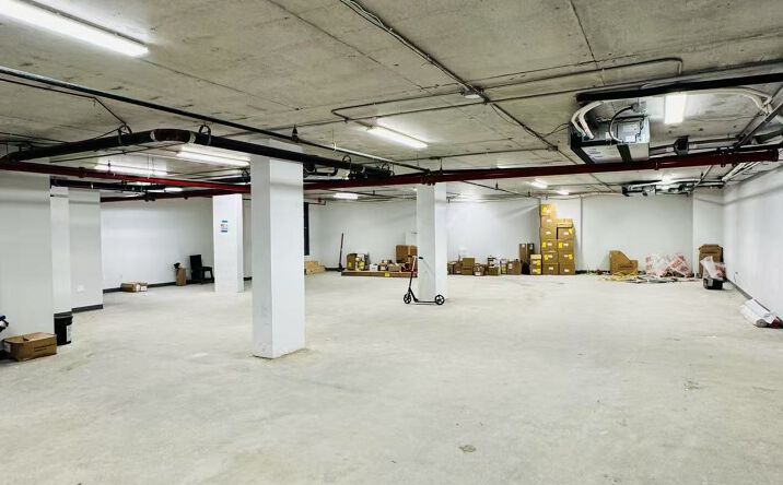 Pictures of Mixed Use, Retail property located at 43-20 52nd St, Woodside, NY 11377 for sales - image #1