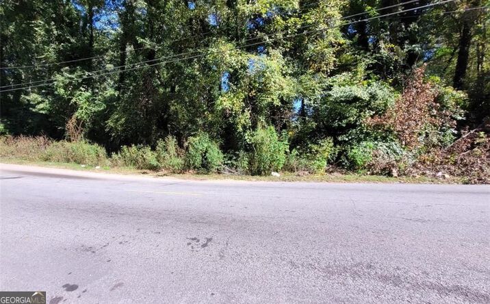 Pictures of Land property located at 0 Barge Rd SW, Atlanta, GA 30331 for sales - image #1