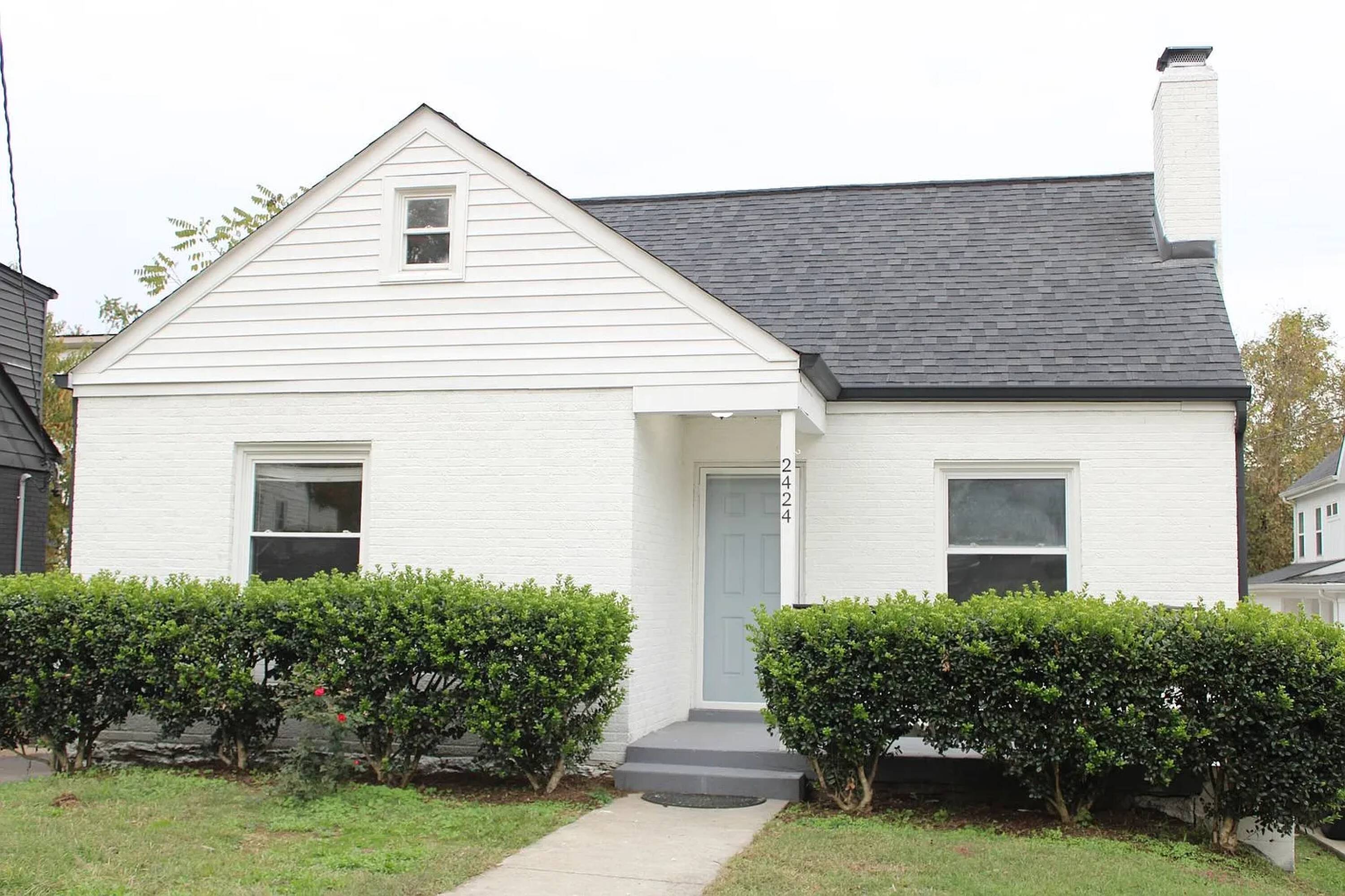 414 Patterson St  