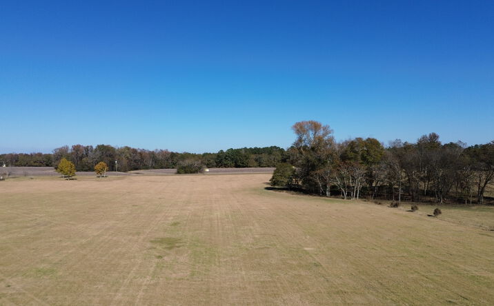 Pictures of Land property located at 269 Emergency Rd 525, Montrose, GA 31065 for sales - image #1