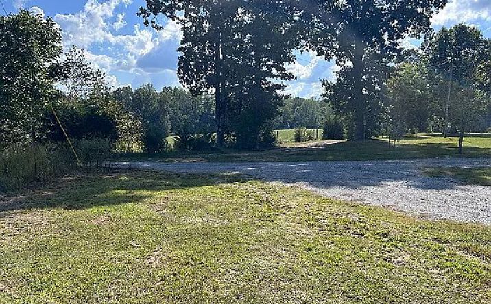 Pictures of Land property located at 9100 Urubamba Dr, Lyles, TN 37098 for sales - image #1