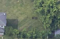 29697947