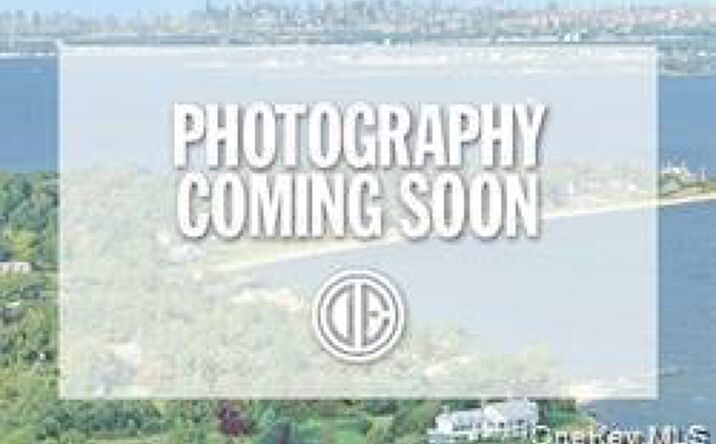 Pictures of Mixed Use, Retail property located at 4213 Merrick Road, Oyster Bay, NY 11758 for sales - image #1