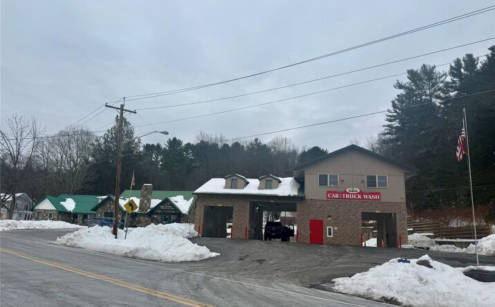 Pictures of Mixed Use property located at 4, Highland, NY 12719 for sales - image #1