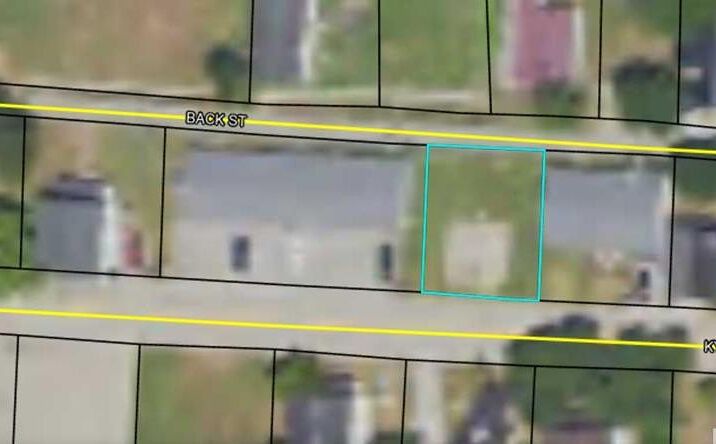 Pictures of Special Purpose property located at 106 Ky Rt 1086, Wayland, KY 41666 for sales - image #1