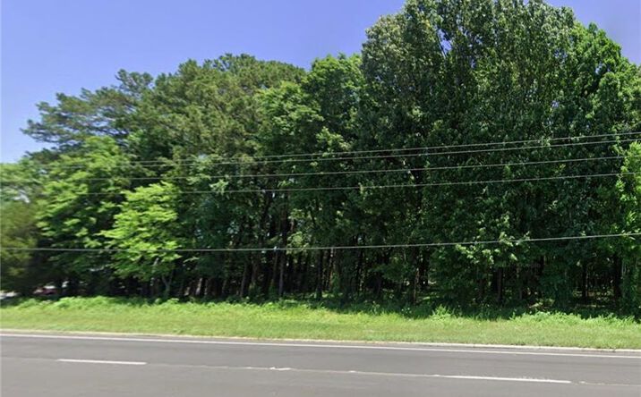 Pictures of Land property located at Hwy 53 & Kenmoreland Circle, Calhoun, GA 30701 for sales - image #1