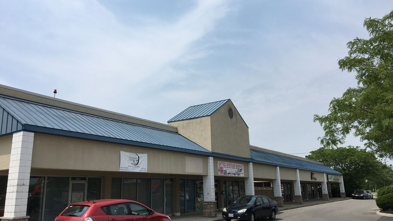 2301-2317 S Hamilton Rd, Columbus, OH 43232 | Crexi.com
