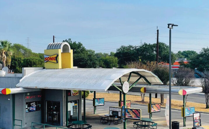 Pictures of Retail property located at 13131 Nacogdoches Rd, San Antonio, TX 78217 for sales - image #1