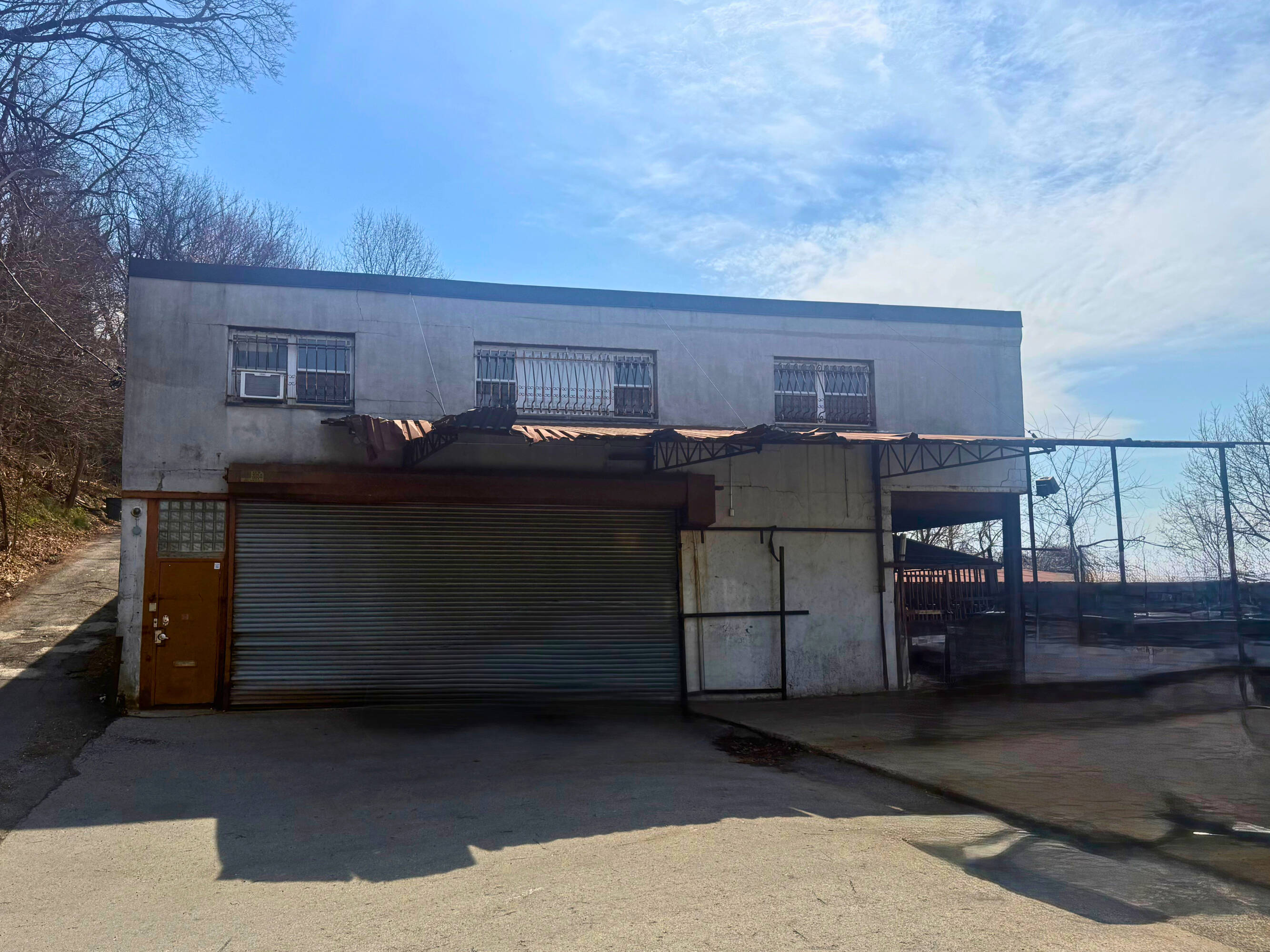 229 S Waverly St, Yonkers, NY 10701