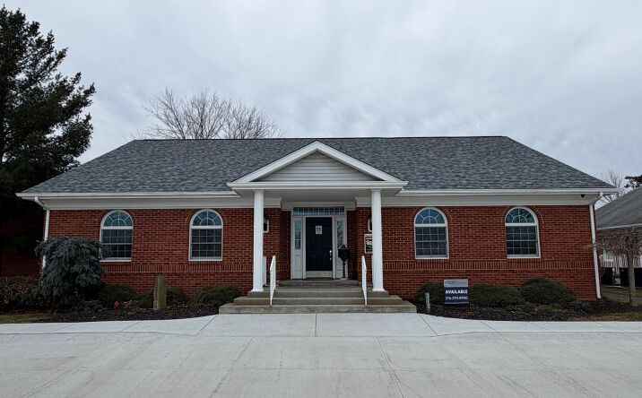 Pictures of Office property located at 312 N. Cleveland Massillon Road, Akron, OH 44333 for sales - image #1