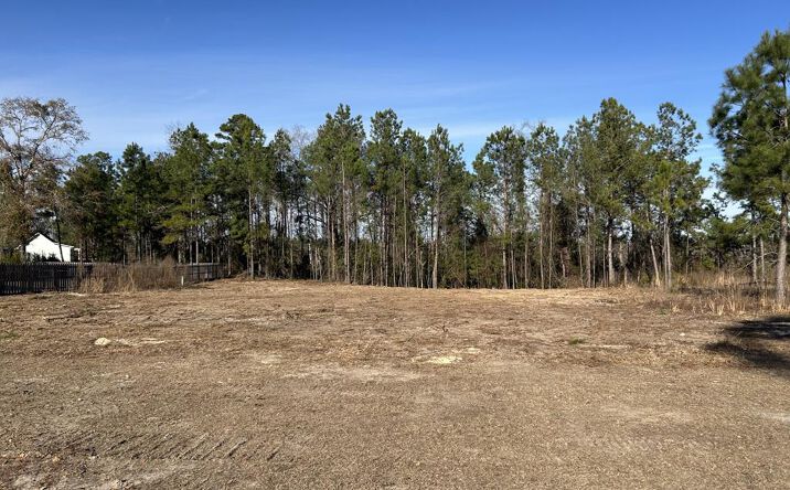 Pictures of Land property located at 3888 Timber Ridge Rd, Valdosta, GA 31601 for sales - image #1