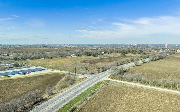 Pictures of Land, Mixed Use, Multifamily property located at 600 NW River Road, Martindale, TX 78655 for sales - image #1