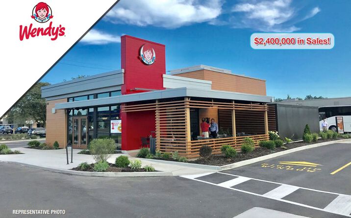 Pictures of Retail property located at 19723 Alberta St, Oneida, TN 37841 for sales - image #1