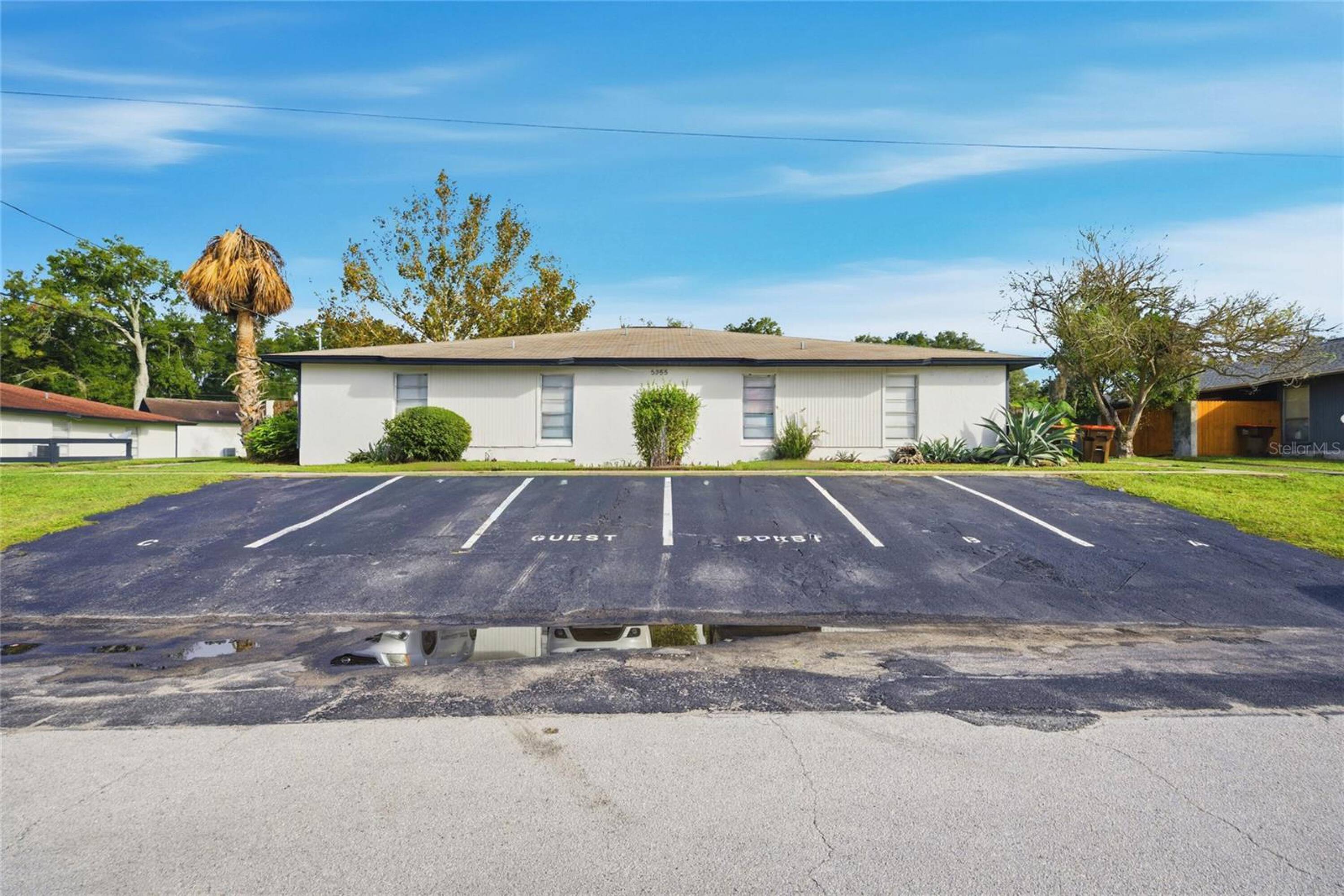 5355 SE 29th Pl, Ocala, FL 34480 | Crexi.com