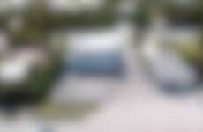 29709030