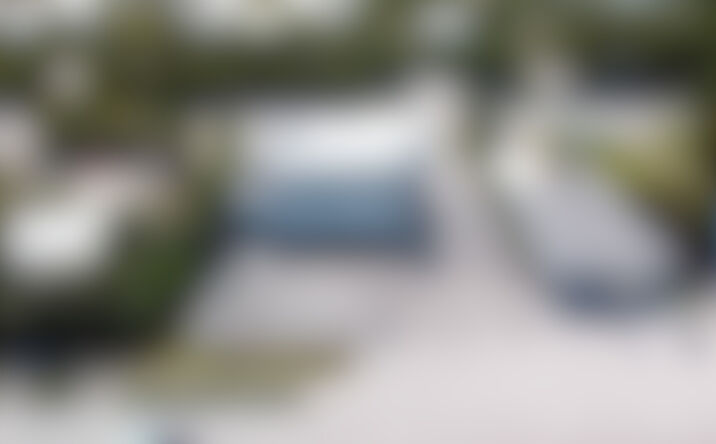 Pictures of Retail property located at Overseas Hwy, Islamorada, FL 33036 for sales - image #1
