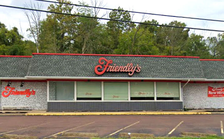 Pictures of Retail property located at 310 Red Roof Rd, Danville, PA 17821 for sales - image #1