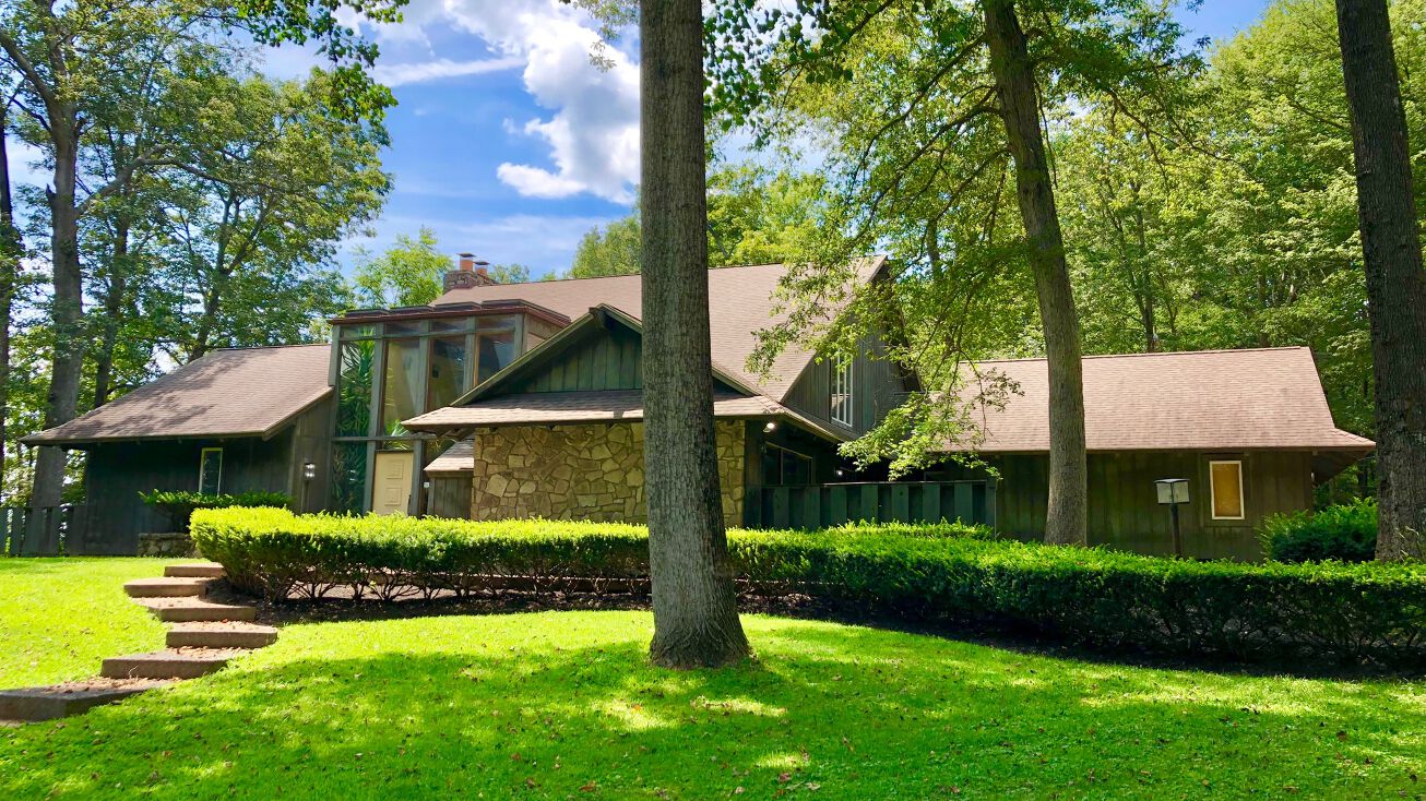 256 Mayapple Lane, Elizabethtown, KY 42701