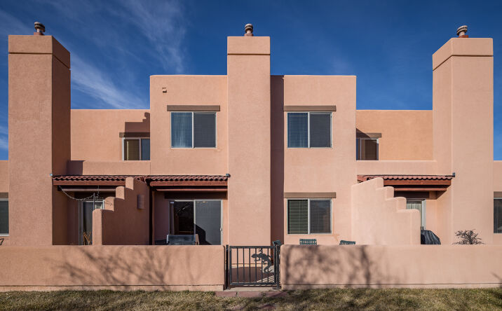 Pictures of Hospitality, Multifamily, Special Purpose property located at 3414 La Camino Dr, Moab, UT 84532 for sales - image #1