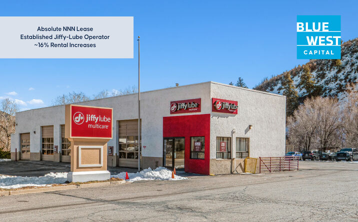 Pictures of Retail property located at 21558 US-160, Durango, CO 81303 for sales - image #1