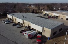 29710079