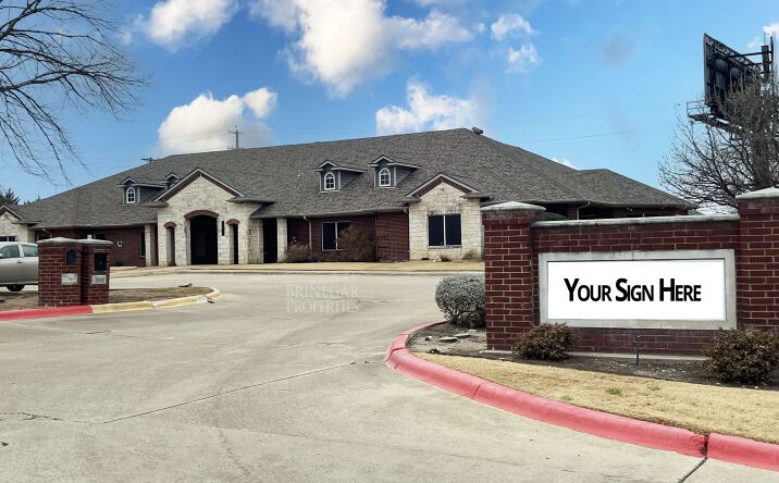 Pictures of Office property located at 2900 Jazz St, Round Rock, TX 78664 for sales - image #1